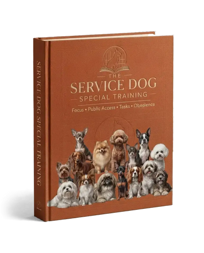 The Small Breeds Blueprint